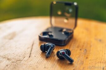 Nothing Ear