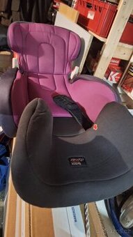 Britax Romer