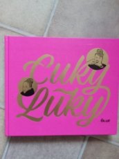 Cuky Luky