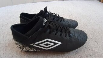 Kopačky UMBRO FORMATION II FG