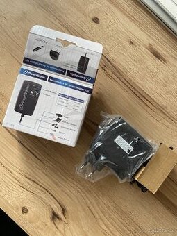Záložní zdroj Power Walker 12V