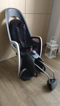 Dětská sedačka na kolo Hamax Caress