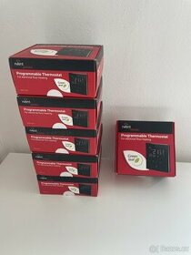Termostat Raychem GreenLeaf