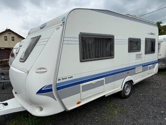 Karavan Hobby