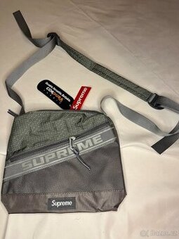 Supreme shoulder bag