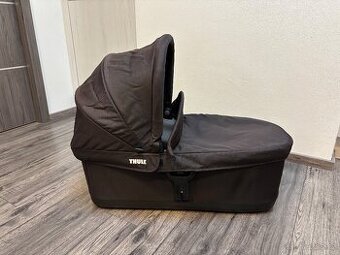Prodám thule Urban glide 2