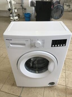 Prodám pračku Finlux hloubka 33 cm - 1