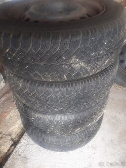 185/65 r15