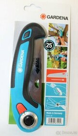 Gardena zavírací zahradnická pilka 135 P 8742-20