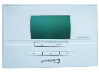 protherm termostat set - thermolink p/2