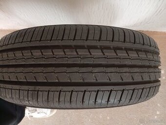 185/55 R16 83v Yokohama BlueEarth ES32
