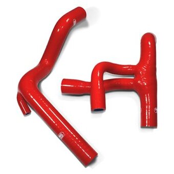 Cagiva mito 125 samco hadice