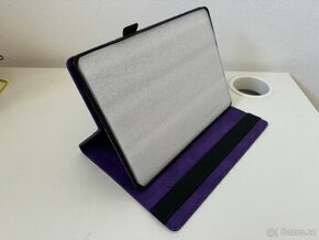 Pouzdro Apple iPad 9.7