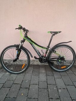 Kolo Maxbike - 1