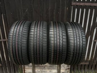 235/50/19 99V sada letních pneu Bridgestone R19