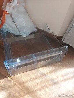 Boxy do mrazáku Elektrolux
