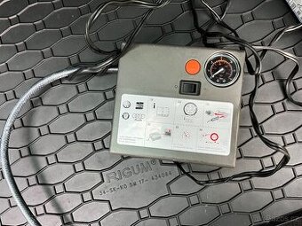 Originál autokompresor Škoda, volkswagen, audi