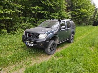 Pathfinder R51
