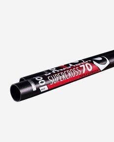 Windsurfing nový stěžeň Dynafiber 430 sdm 70% karbonu