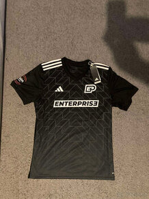 Dres ENTERPRISE esport týmu - NIKDY NEPRODÁVANÝ - 1