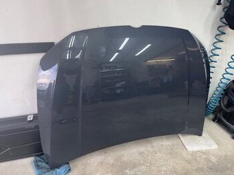 Kapota golf 8