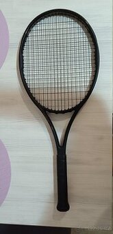 Wilson Pro Staff 26 v13.0
