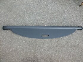 Roleta kufru ix35