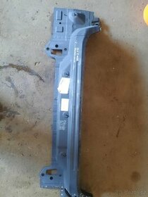 bmw 3 F34  zadni čelo  41007302033