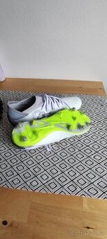 Kopačky Adidas Predator Accuracy 3SG vel.42