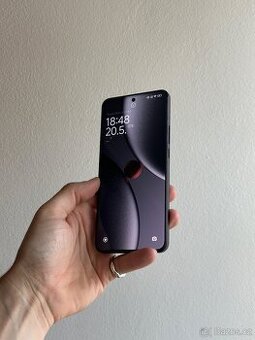 Xiaomi 15 Ultra, 512 GB + 16 - 1