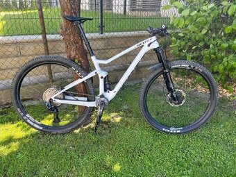 Scott Spark 900 Xx1 ASX