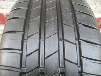 sada Bridgestone Turanza 215.40.18 89Y 99,9%