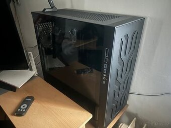 Herní PC