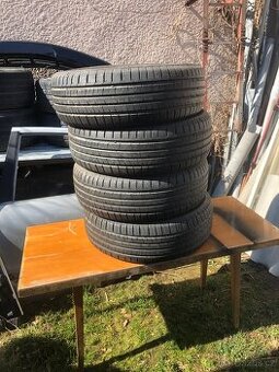205/55 R15