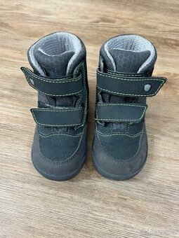BF boty Ricosta vel. 22