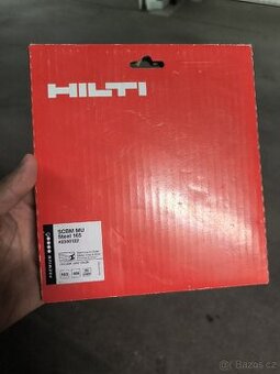 Hilti - 1
