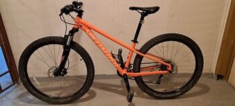 Specialized rockhopper 27,5