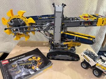 Lego avengers, ninja go, minecraft - 1
