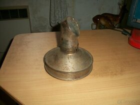 Prodám vzduchový filtr - 1