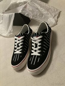 Boty Tommy Jeans - 1