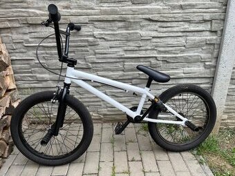 Bmx