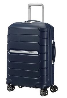 Samsonite Flux Spinner 55/20 Exp