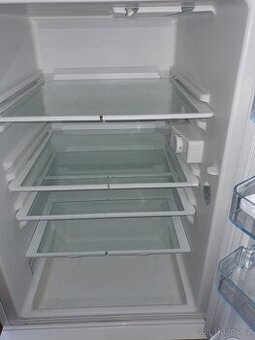 lednička BOSCH bez mrazáku