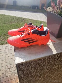 Kopačky Adidas Leaugue F50