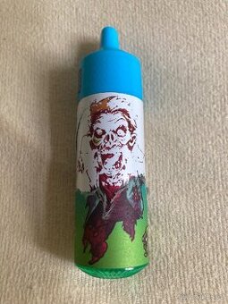 Koupím Vapa/elektrické cigarety