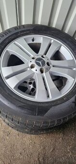 5x112 r19 - 1