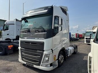 VOLVO FH 500 - Mega ( Velmi dobrý stav )