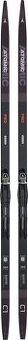 Atomic PRO C1 SKINTEC MEDIUM BLK + PROLINK ACCES CL