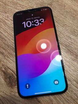 Iphone 12 Pro Max 128Gb