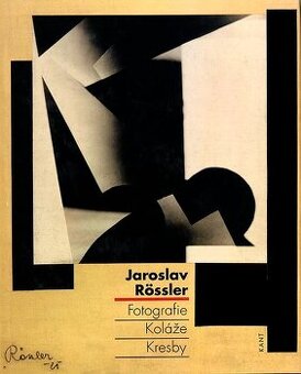 Jaroslav Rössler